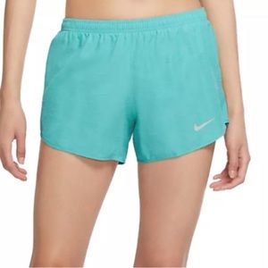 Women’s Nike Running Shorts